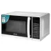 Микроволновая печь DELTA DL-89L20 белый