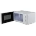 Микроволновая печь LERAN FMO 20M08 W