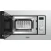Микроволновая печь DELONGHI DMO 20IM MATERO