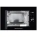 Микроволновая печь ZIGMUND & SHTAIN BMO 24 B