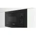 Микроволновая печь BOSCH BFL623MB4