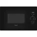 Микроволновая печь WEISSGAUFF BMWO-256