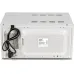 Микроволновая печь VITEK VT-MW0320