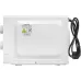 Микроволновая печь VITEK VT-MW0820