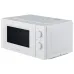 Микроволновая печь LERAN FMO 20M08 W