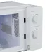 Микроволновая печь LERAN FMO 20M08 W