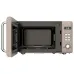 Микроволновая печь TESLER ME-2035 SAND GREY