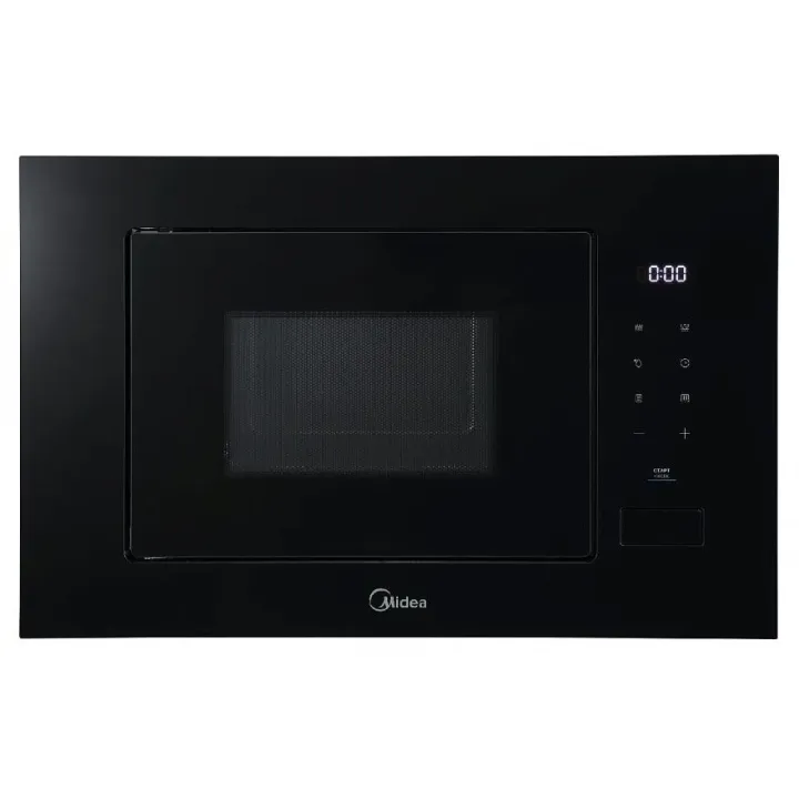 Микроволновая печь MIDEA MI92200GB