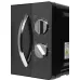 Микроволновая печь VITEK VT-MW1320