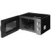 Микроволновая печь VITEK VT-MW1320