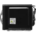 Микроволновая печь VITEK VT-MW1320