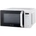 Микроволновая печь LEX FSMO D20.11 WH