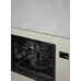 Микроволновая печь KUPPERSBERG HMF 627 BEG