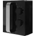 Микроволновая печь VITEK VT-MW1020
