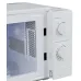 Микроволновая печь LERAN FMO 20M08 W