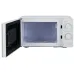 Микроволновая печь LERAN FMO 20M08 W