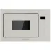 Микроволновая печь KUPPERSBERG HMF 627 BEG