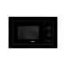 Микроволновая печь TEKA ML 8200 BI FULL BLACK (112060011)