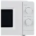 Микроволновая печь LERAN FMO 20M08 W