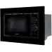 Микроволновая печь GRAUDE MWG 38.0 SB