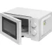 Микроволновая печь VITEK VT-MW0820