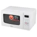 Микроволновая печь ENERGY EMW-20710E
