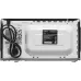 Микроволновая печь VITEK VT-MW1020