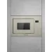 Микроволновая печь KUPPERSBERG HMF 627 BEG
