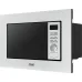 Микроволновая печь DELONGHI DMO 20IM MATERO