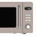 Микроволновая печь TESLER ME-2035 SAND GREY