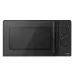 Микроволновая печь CENTEK CT-1552 Black