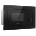 Микроволновая печь GARTZ MВB271B
