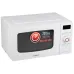 Микроволновая печь ENERGY EMW-20710E
