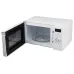 Микроволновая печь ENERGY EMW-20710E
