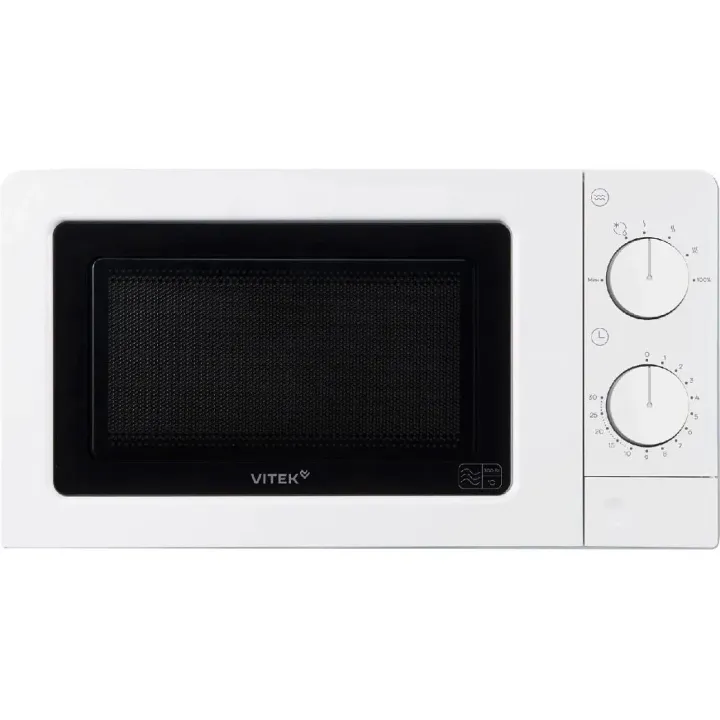 Микроволновая печь VITEK VT-MW0820