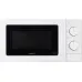 Микроволновая печь VITEK VT-MW0820