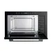 Микроволновая печь LEX BIMO 25.03N BLACK