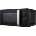 Микроволновая печь VITEK VT-MW1020