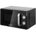 Микроволновая печь HOME HMG207DB