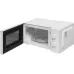 Микроволновая печь VITEK VT-MW0820