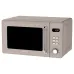 Микроволновая печь TESLER ME-2035 SAND GREY