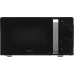 Микроволновая печь VITEK VT-MW1020