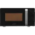 Микроволновая печь VITEK VT-MW1020