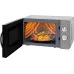Микроволновая печь VITEK VT-MW1320