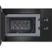 Микроволновая печь WEISSGAUFF HMT-456