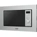 Микроволновая печь DELONGHI DMO 20IM MATERO