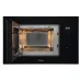 Микроволновая печь MIDEA MI92200GB