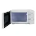Микроволновая печь LERAN FMO 20M08 W