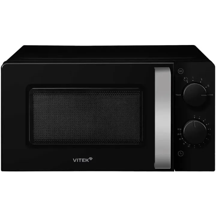 Микроволновая печь VITEK VT-MW1020