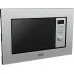 Микроволновая печь DELONGHI DMO 20IM MATERO